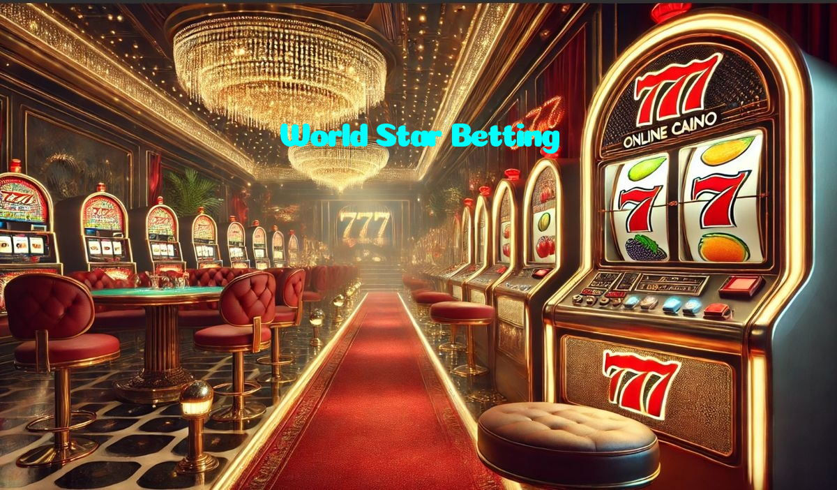 making first deposit on World Star Betting website using local payment methods in Pakistan