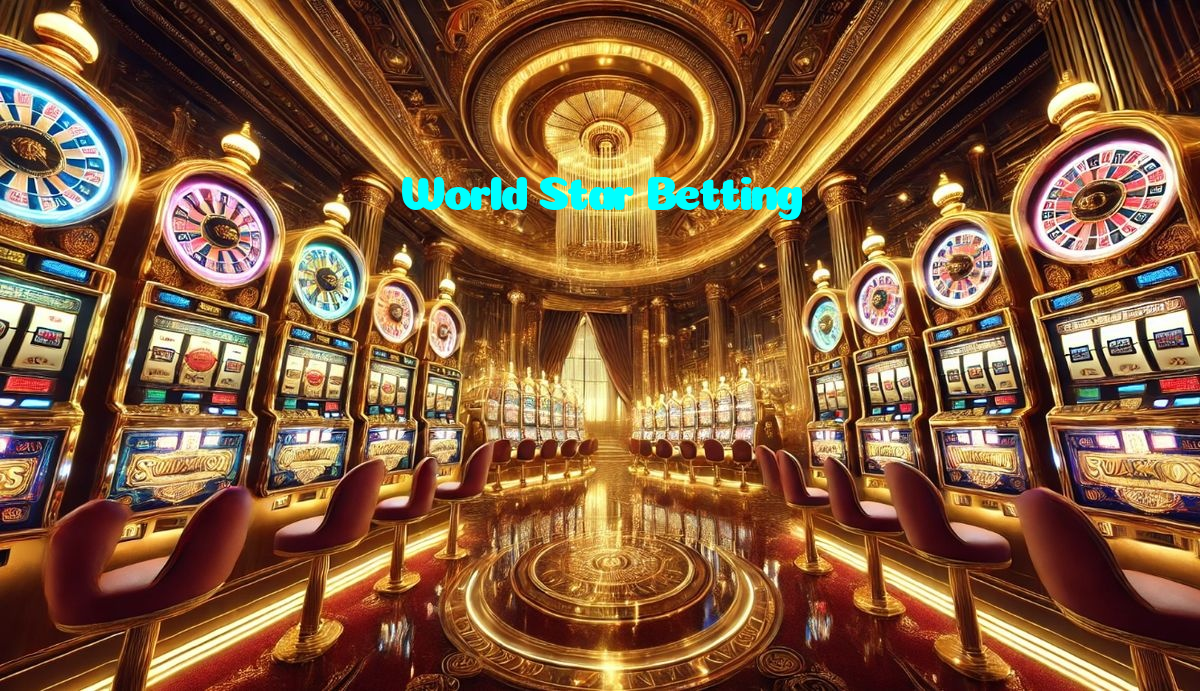 World Star Betting خوش آمدید بونس +600% پیشکش موبائل ایپ کے پروموشن سیکشن میں دکھائی دیتی ہے۔