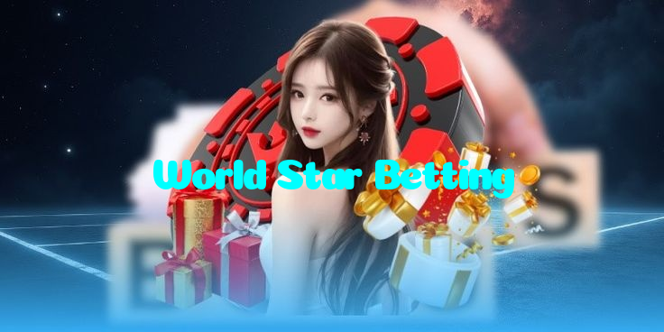 making first deposit on World Star Betting website using local payment methods in Pakistan